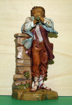 Fontanini 19